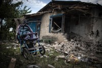 08_TASS_7759134