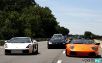 1274980795_lambo_32