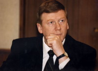 1308909591_chubais