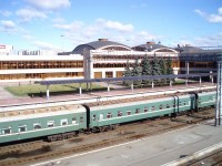 1316417107_vokzal