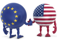 18-euandusautodeal