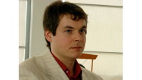 191_pavel-zarifulin-298481454