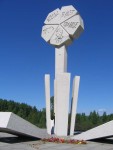 20050528_29
