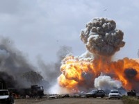 2011_04_01t071010z_1519318059_gm1e741166x01_rtrmadp_3_libya