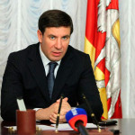 Михаил Юревич - талантливый бизнесмен и противоречивый губернатор