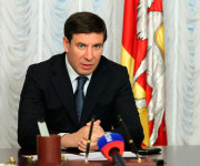 Михаил Юревич _ талантливый бизнесмен и противоречивый губернатор