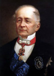 44656837_Gorcakov_A_M_chancellor_15