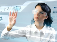 4Q-GROWTH-FONDS-UNIVERSAL