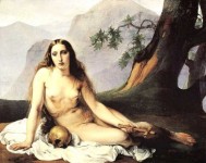 6Поль Бодри