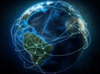 7213_internet_i_znaniya