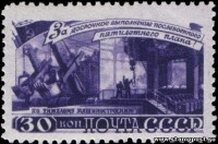 73831 (1)
