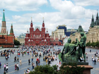97390659_Moskva13