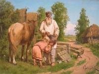 99144000_0069069KulturaibytRusi