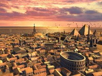 Civ_10_1
