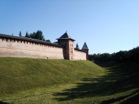 DSC08100