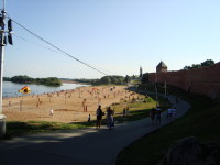 DSC08116