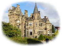 Edinburgh
