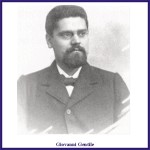 Gentile_Giovanni