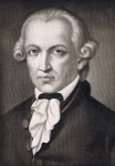 Immanuel_Kant