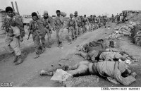 Iran-war-w-Iraq-by-Said-Sadeghi18