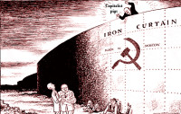 Iron-curtain-toon