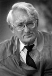 Jurgen_Habermas