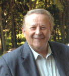 Knyasev_N