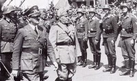Pedejie-vardi-uz-6
