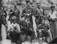 Tell+that+to+the+Socialist+partisans+that+killed+Mussolini+_023a48234ea8ef9251e958988ba63ec8
