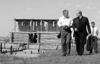 Zdanovich_Putin3
