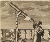 arabic-astronomer