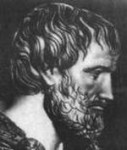 aristotel