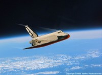 bajkonur_buran_39