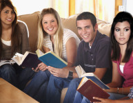 celeb_kourtneyk(pc)