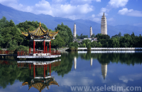 china-nature-and-pagoda