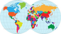 depositphotos_1149867-Map-of-the-World