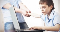 dete-deca-racunar-zavisnost-od-kompjutera-kompjuter