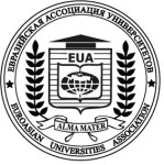 eau