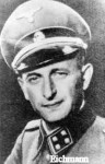 eichmann