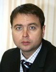 evdok
