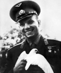 gagarin10