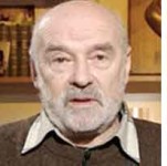 gubarev