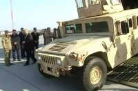 humvee-67543222