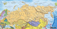i2