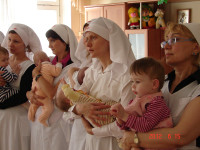 image011
