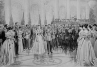 imperatorskij-dvor_7995
