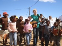 intercâmbio_voluntário