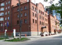 konsulstva_ssha_419