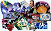 mass-media_fa_rszd
