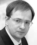 medinskiy2
